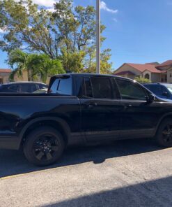 CURT 21510 Trailer Hitch Pin & Clip with Vinyl-Coated Grip, 5/8-Inch Diameter, Fits 2-Inch Receiver, CLEAR ZINC 32 81pUzgXrXyL 1