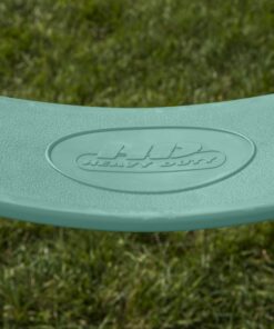 Swing-N-Slide Heavy-Duty Swing Seat Green 19 81pV3TMZQFL