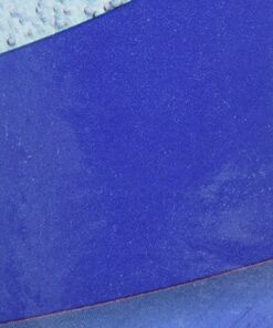 Seventh Generation Auto Dish Powder - Free & Clear - 75 oz - 2 pk 6 81pWQ607pPL