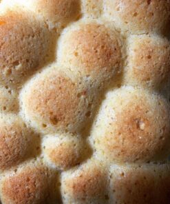 Stilnati brand 1 pcs 3D bubbles sky cloud silicone cake mold white color, baking mold, mousse chiffon pastry cakes, pan, biscuit, candy, ice cream, jelly, brownie, cookie 27 81pWenpC7 L