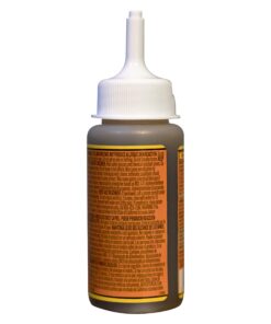 Gorilla Original Gorilla Glue, Waterproof Polyurethane Glue, 4 Ounce Bottle, Brown, (Pack of 1) 1 - Pack 22 81pYZ7ImX8L