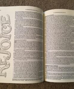 Tyndale NLT Inspire Bible (Softcover, Aquamarine): Journaling Bible with Over 400 Illustrations to Color, Coloring Bible with Creative Journal Space - Religious Gift that Inspires Connection with God Paperback 43 81pZj9JrQyL