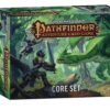 Pathfinder Adventure Card Game: Core Set 3 81pbgs9EwL
