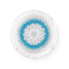 Clarisonic Deep Pore Facial Cleansing Brush Head Replacement | For Blackheads and Clogged Pores| Suitable for Sensitive, Oily Skin 1 Pack 30 81pbtQHZI1L