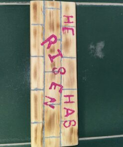 BSTEAN Syringe Blunt Tip Needle and Cap - 10ml, 5ml, 3ml, 1ml Syringes 14ga 16ga 18ga 20ga Blunt Needles - Oil or Glue Applicator (Pack of 10) Mixed-1ml, 3ml, 5ml, 10ml 32 81pcpIyrM5L