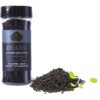 Cerez Pazari Nigella Seeds, Black Cumin Seeds (Nigella Sativa) 6.7 oz Premium Grade,%100 Natural, Freshly Packed, Non-GMO, Gluten Free, No Preservatives 48 81pd8yYwUL
