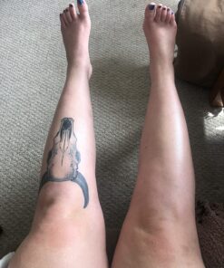 MegaFood Blood Builder - Iron Supplement Clinically Shown to Increase Iron Levels without Side Effects - Iron Supplement for Women with Vitamin C, Vitamin B12 and Folic Acid - Vegan - 90 Tabs 90 Count (Pack of 1) Standard Packaging 35 81peZgGVN7L