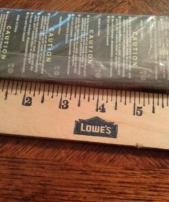 10 Pack 4LR44 / 476A / PX28A / A544 / K28A / L1325 Dog Collar 6V PetStandard Brand 32 81phRTr1IfL