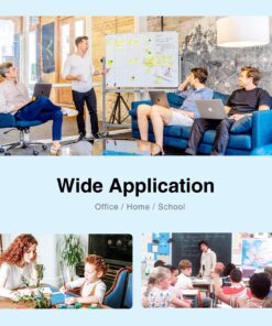 starink Compatible Ink Cartridge Replacement for Brother LC20e Color Work for MFC-J985DW MFC-J775DW MFC-J5920DW Printer(3 Cyan, 3 Magenta, 3 Yellow) 9-Pack 12 81phwlc6wML