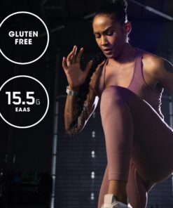 Optimum Nutrition Platinum Hydrowhey Protein Powder, 100% Hydrolyzed Whey Protein Isolate Powder, Flavor: Turbo Chocolate, 40 Servings, 3.61 Pounds (Packaging May Vary) 40 Servings (Pack of 1) 25 81pi0PXzwkL