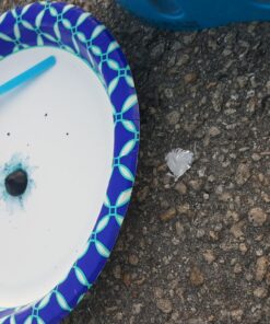 Scientific Explorer My First Mind Blowing Science Experiment Kit, 11 Mind Blowing Science Activities and Experiments (Ages 6+) 40 81pi2Y1FxdL