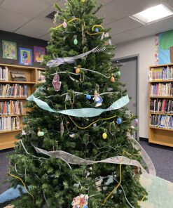 Aokbean Mixed Set of 30 Large Skeleton Keys in Antique Bronze - Set of 30 Keys 28 81pijngkqUL