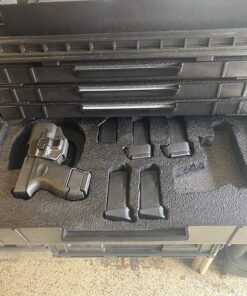 Foam Cutter, Jhua Hot Wire Knife Foam Cutter Electric Styrofoam Cutting Tool, 15W Foam Board Cutter with 4 inch Cutting Machine Pen for Styrofoam Foam Cutting, Arts, Crafts DIY 16 81pjYhVOrLL