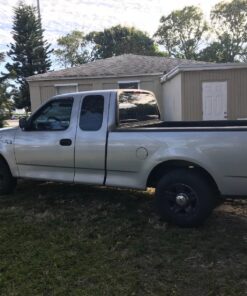 Valvoline High Mileage with MaxLife Technology SAE 5W-30 Synthetic Blend Motor Oil 5 QT 36 81pjcCAArgL