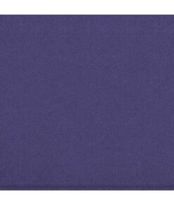 Alternative view of Microsoft Surface Type Cover 2 (Purple) Purple