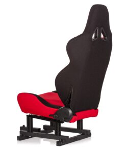 OpenWheeler Seat Lift Kit | Seat Spacers | 5 inch risers 29 81pkKoWWpGL