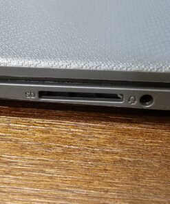 HP 15 inch Laptop, FHD Display, Intel Core i3-1215U, 8 GB RAM, 128 GB SSD, Intel UHD Graphics, Windows 11 Home in S Mode, 15-dy5599nr (2023) 8GB RAM | 128GB PCIe SSD 108 81pl3H5G8YL