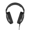 Sennheiser HD 598 Cs Closed Back Headphone 18 81plOSo2LRL