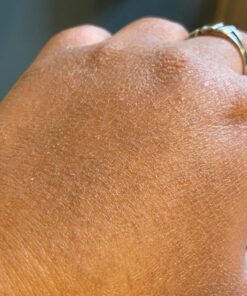 O'Keeffe's Working Hands Hand Cream, Relieves and Repairs Extremely Dry Hands, 3 oz Tube, (Pack of 2) 3 Ounce (Pack of 2) 58 81plQzMJDkL