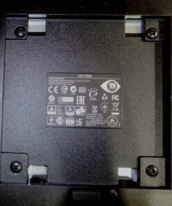 Dell UltraSharp U2412M 24-Inch Screen LED-Lit Monitor, Black One Monitor 35 81plYDlU5mL