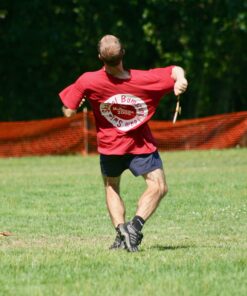 Yanaki Boomerang 12 81plZtF5VOL