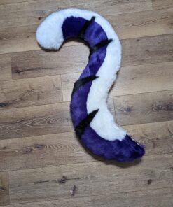 Brother Sewing and Quilting Machine, CS6000i, 60 Built-in Stitches, 2.0" LCD Display, Wide Table, 9 Included Sewing Feet, Beige/Blue 67 81pmE CMepL