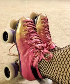 Angelus Acrylic Paint 4 Oz. (Gold) 22 81pmhTqHqZL