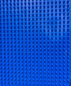 Van Ness Pets Trackless Cat Litter Mat Traps Litter from Box, Waterproof, White 13 81pmmfICQcL