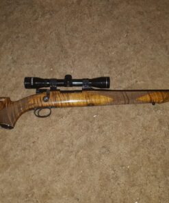 6 Piece 12 Profile Double Ended Contour Sanding Grip Set for Concave & Convex Profile Sanding. Large Size Grip Pads with Profiles. Crown Molding, Molding, Frames or General Woodworking Use 19 81pmym1GZOL