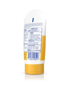 Desitin Skin Protectant and Diaper Rash Ointment Multi-Purpose with Vitamins A & D, Travel Size, 3.5. Oz Tube MPO Single 14 81pnnMIjREL