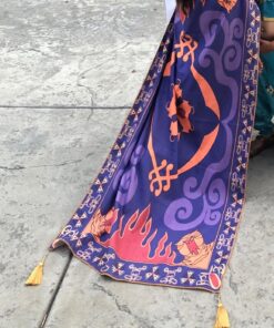 MagicPrincessWhitney Magic Carpet Towel Costume Halloween Tactical Towel Inspired by Aladdin Magic Princess Whitney 22 81pp8muUdvL