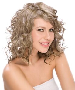 Alternative view of ONC NATURALCOLORS (10C Light Ash Blonde) 4 fl. oz. (120 mL) Heat Activated Healthier Permanent Hair Dye with Certified Organic Ingredients, Ammonia Free, Vegan Friendly, 100% Gray Coverage 10C LIGHT ASH BLONDE