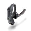 Poly Voyager 5200 Wireless Headset (Plantronics) - Single-Ear Bluetooth Headset w/Noise-Canceling Mic - Ergonomic Design - Voice Controls - Lightweight - Connect to Mobile/Tablet via Bluetooth 26 81ppmI5q9iL