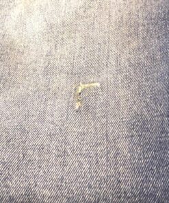 Tear Mender Instant Fabric and Leather Adhesive, 2 oz Bottle 1-Pack 36 81pq3oIvRGL