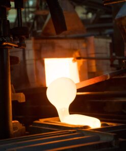 La Rochere Napoleon Bee Glasses Set Of 6 – 11.5 oz, Old Fashioned Glasses w/ The French Bee Embossed Design, Fine French Glassware, Drinking Glasses, Heavy Water Glasses, Dishwasher Safe Juice Glasses 11.5 Ounce (Set of 6) 20 81pqJbpfObL