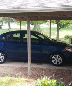 Meguiar's-G17216 Ultimate Compound, 16 oz 45 81prY52JsjL