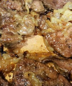 BELLA Electric Skillet and Frying Pan with Glass Lid, Nonstick Coating, Cool Touch Handles, Removable Heating Probe, Dishwasher Safe, 12 x 12 inch, Copper 42 81pswWJTuKL