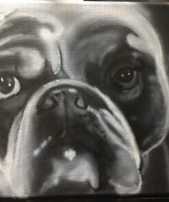 Strathmore 300 Series Bristol Paper Pad, Vellum, Tape Bound, 9x12 inches, 20 Sheets (100lb/270g) - Artist Paper for Adults and Students - Charcoal, Pen and Ink, Marker, and Pastel Tape Binding 37 81ptCQQAnxL