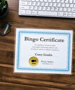 Avery 73601 Self-Adhesive Laminating Sheets, 9 x 12 Inch, Permanent Adhesive, 50 Clear Laminating Sheets 50 Sheets Regular 18 81ptxEZiTEL