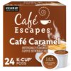 Café Caramel 24 Count (Pack of 1) 2 81puAW2Kh5L