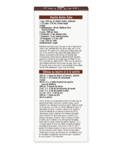 Watkins Pure Vanilla Extract, 2 Fl Oz (Pack of 2) 2 Fl Oz (Pack of 2) 15 81puJdGZKXL