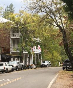 Copper Dowsing Rod - 99.9% Pure Copper - Water Divining Witching, Energy Healing, Paranormal, Ghost Hunting, Gold, Yes No Questions. Instructions and Bonus Pendulum - 5x13 Inch Divining rods 22 81pugd0uqRL