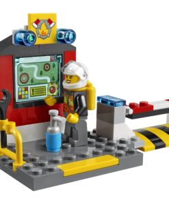 LEGO Juniors Fire Suitcase 14 81pxbTYkKLL