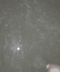 Stardust Micas Pigment Powder Cosmetic Grade Colorant for Makeup, Soap Making, Epoxy Resin, DIY Crafting Projects, Bright True Colors Stable Mica Batch Consistency (10 Gram Jar, Stardust Pearl) 10 Gram Jar 47 81py9AFYKbL