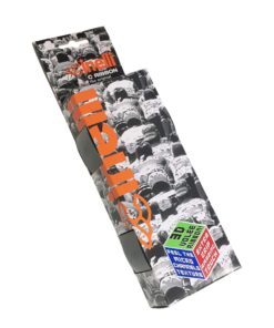 Cinelli Special Edition Handlebar Tape Black 3D Volee 7 81pyjmGL6UL