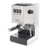 Gaggia RI9380/46 Classic Evo Pro, Small, Brushed Stainless Steel 20 81pyys3loPL