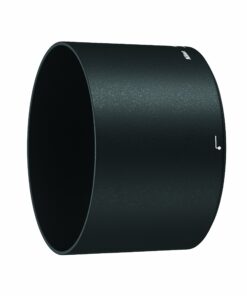 Nikon HB-73 Bayonet Lens Hood