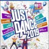 Just Dance 2019 - PlayStation 4 Standard Edition 17 81q C8Kp9lL