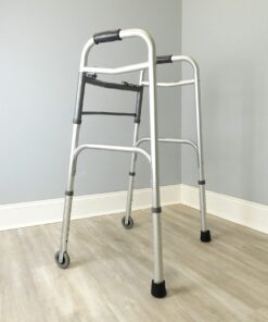 Shepherd Hardware 9226 1-1/2-Inch Inside Diameter Rubber Leg Tips, 2-Pack, Black 27 81q JbbA8KL