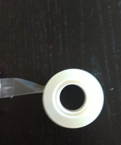 BSN32953 - Transparent Tape, 1 Core, 3/4x1000, 12/PK, Clear Value Pack 31 81q0YIRUywL